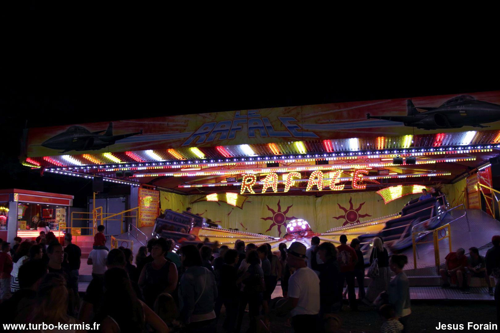 https://www.turbo-kermis.fr/gallery/img_turbo-kermis_35013.jpg