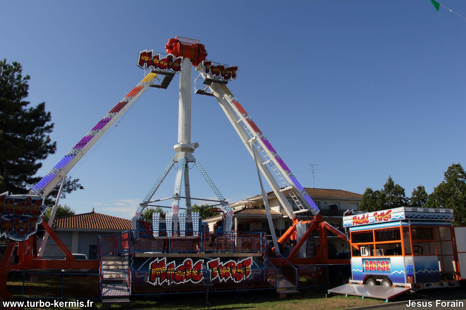 https://www.turbo-kermis.fr/gallery/img_turbo-kermis_35063.jpg