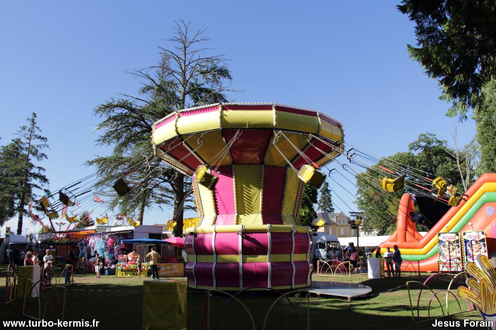 https://www.turbo-kermis.fr/gallery/img_turbo-kermis_35065.jpg