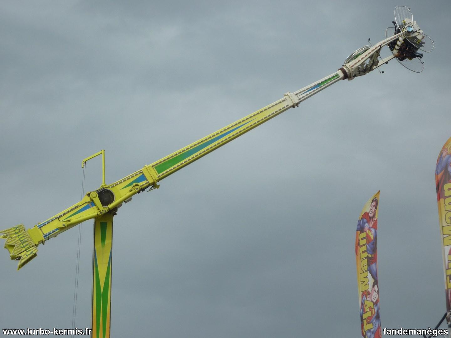 img_turbo-kermis_36130.jpg