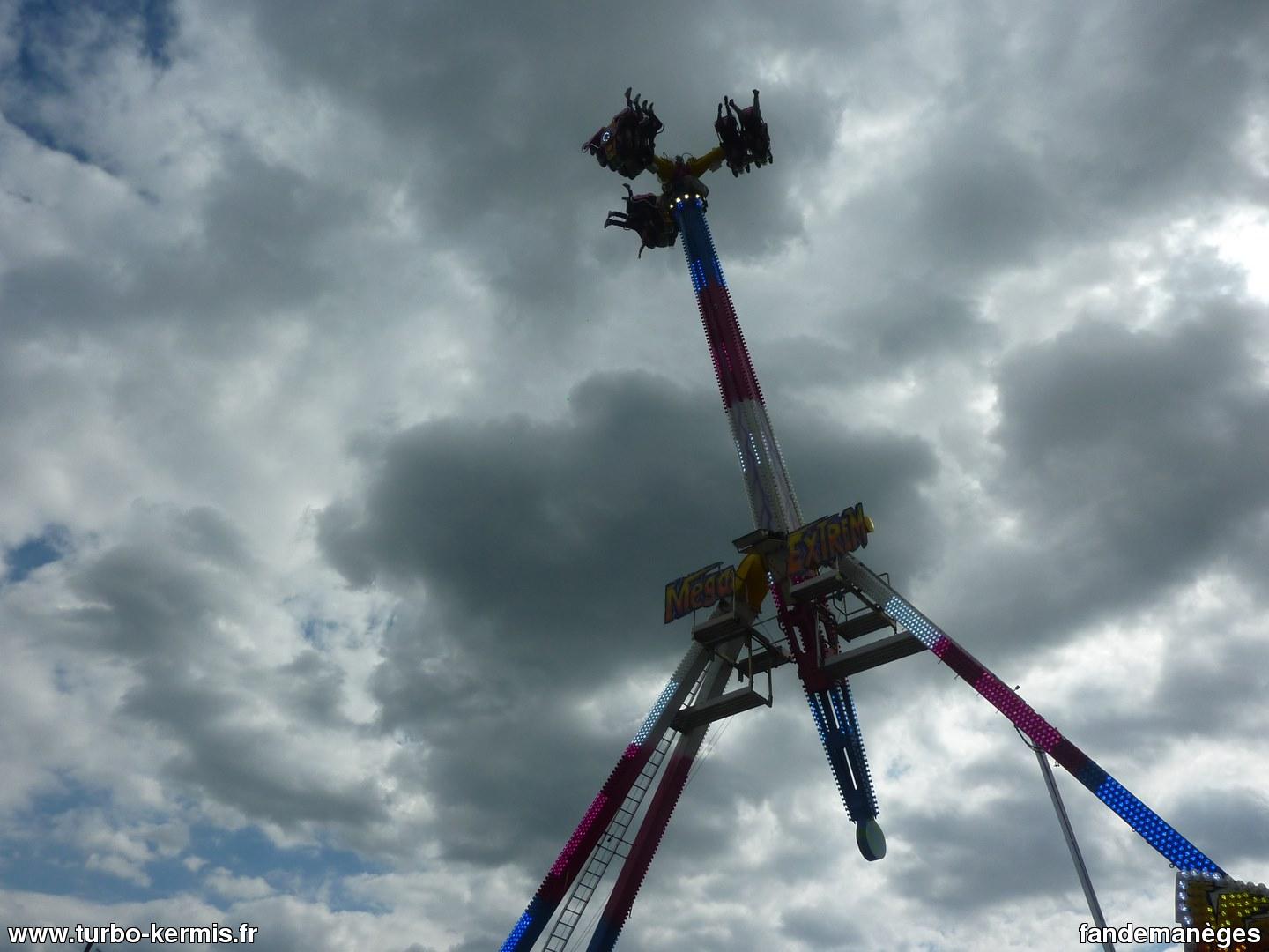 img_turbo-kermis_36301.jpg