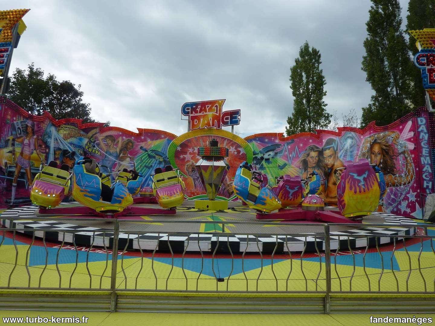 img_turbo-kermis_36302.jpg