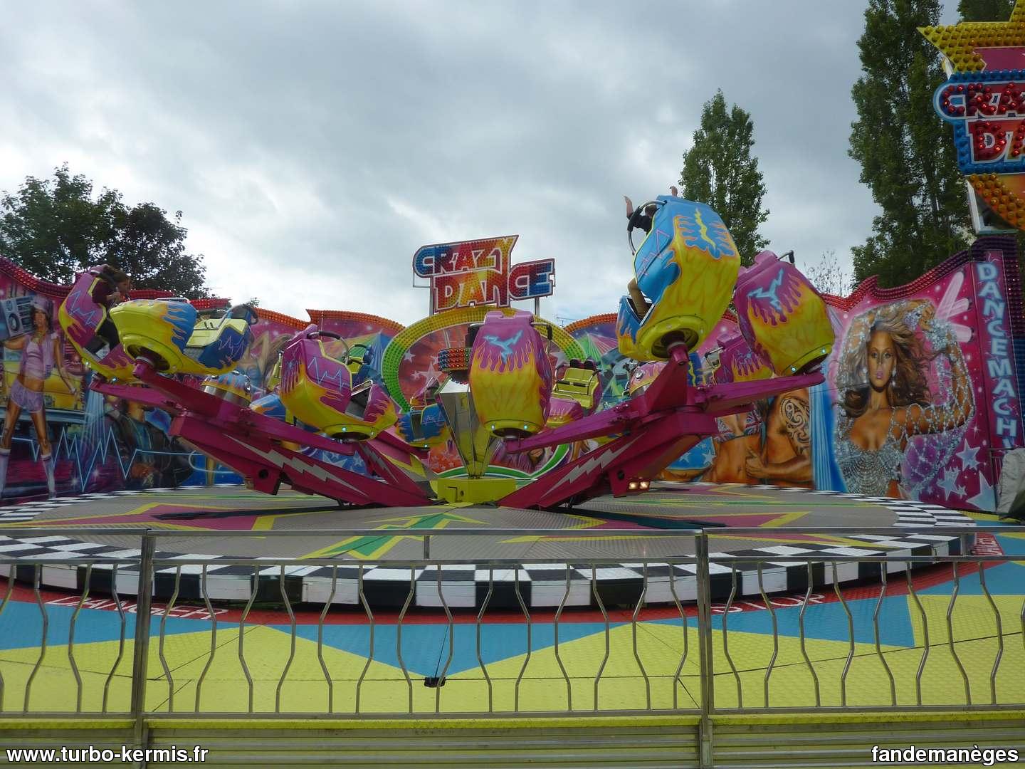 img_turbo-kermis_36305.jpg