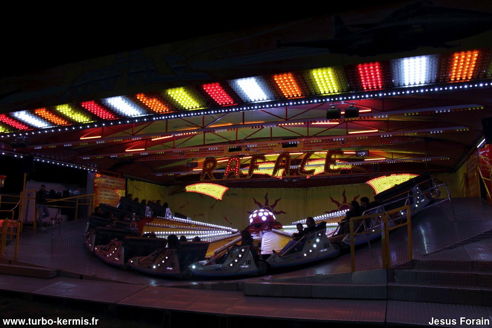 https://www.turbo-kermis.fr/gallery/img_turbo-kermis_36409.jpg