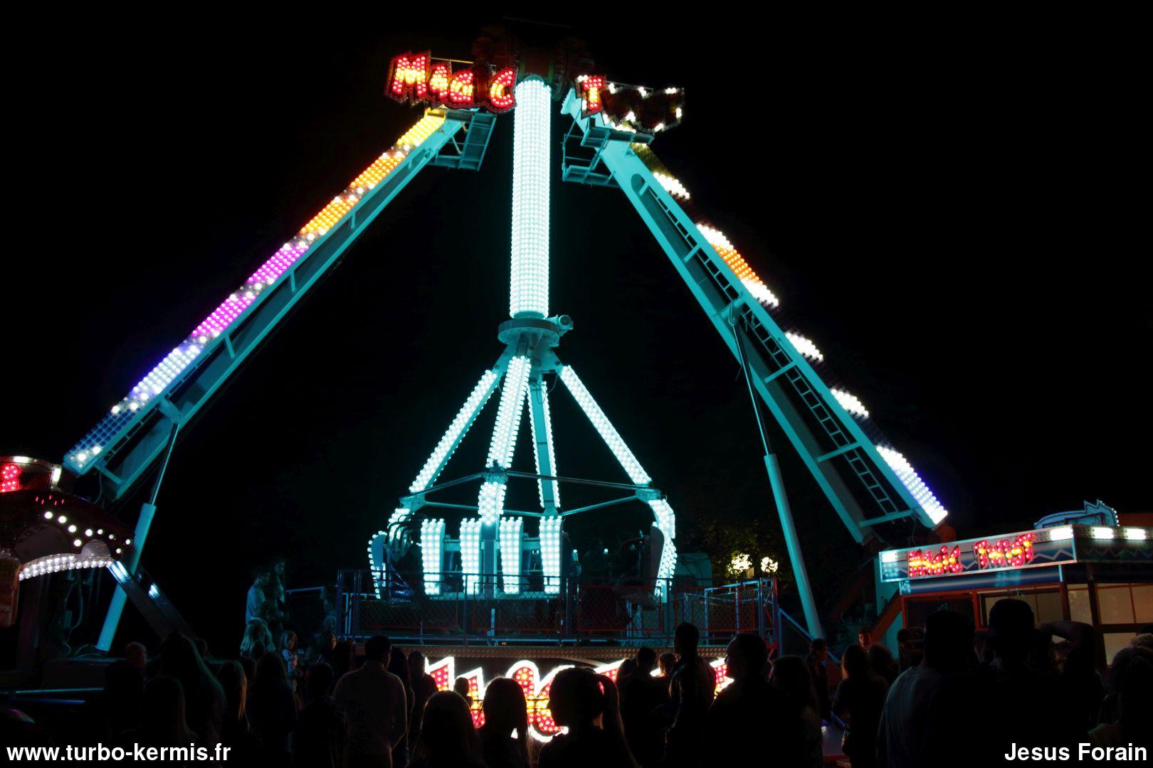 https://www.turbo-kermis.fr/gallery/img_turbo-kermis_36410.jpg