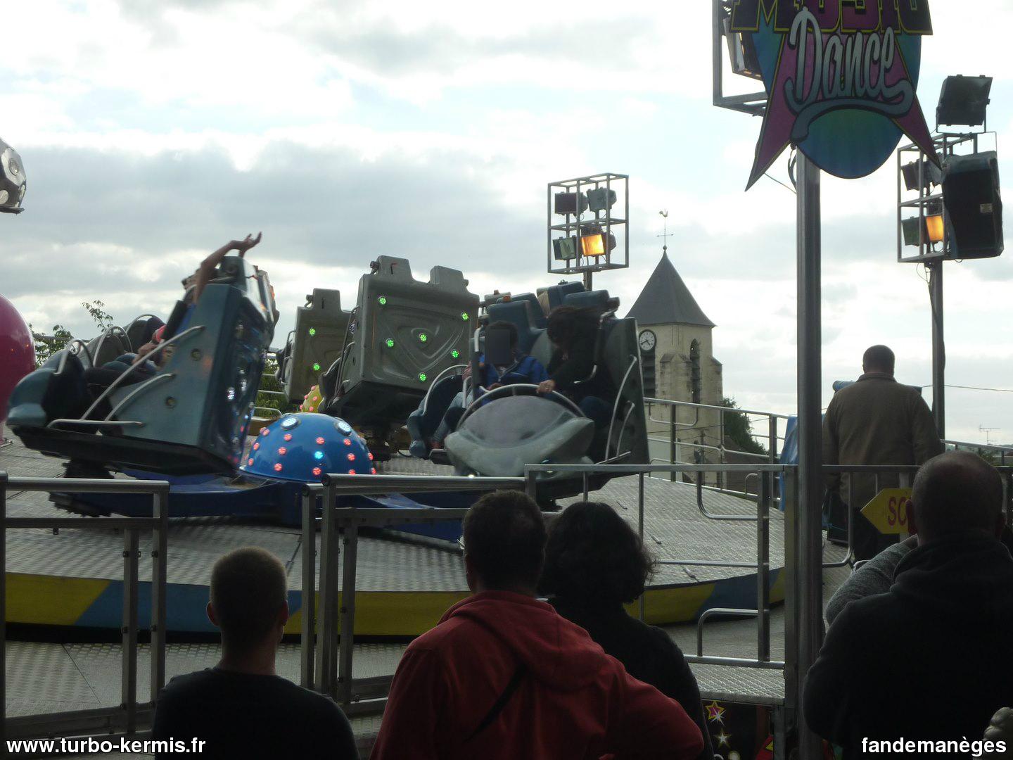 img_turbo-kermis_36502.jpg