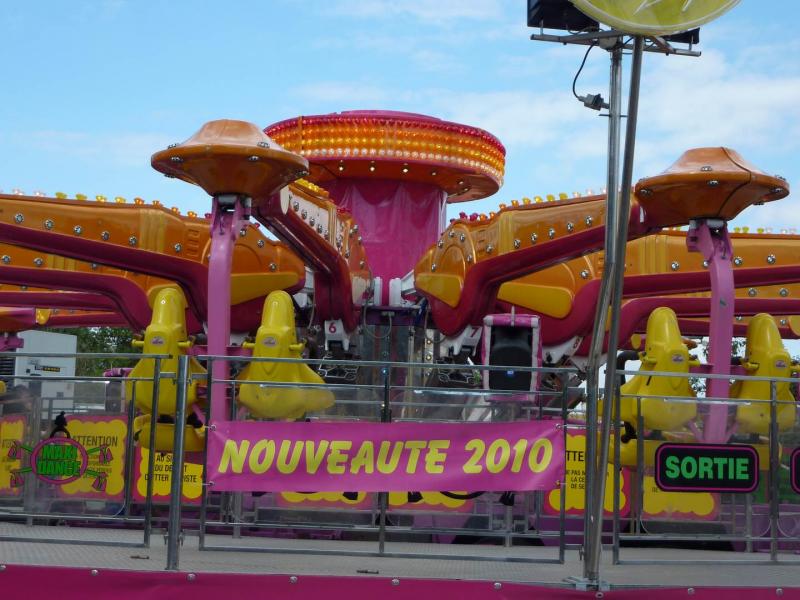 img_turbo-kermis_3854.jpg