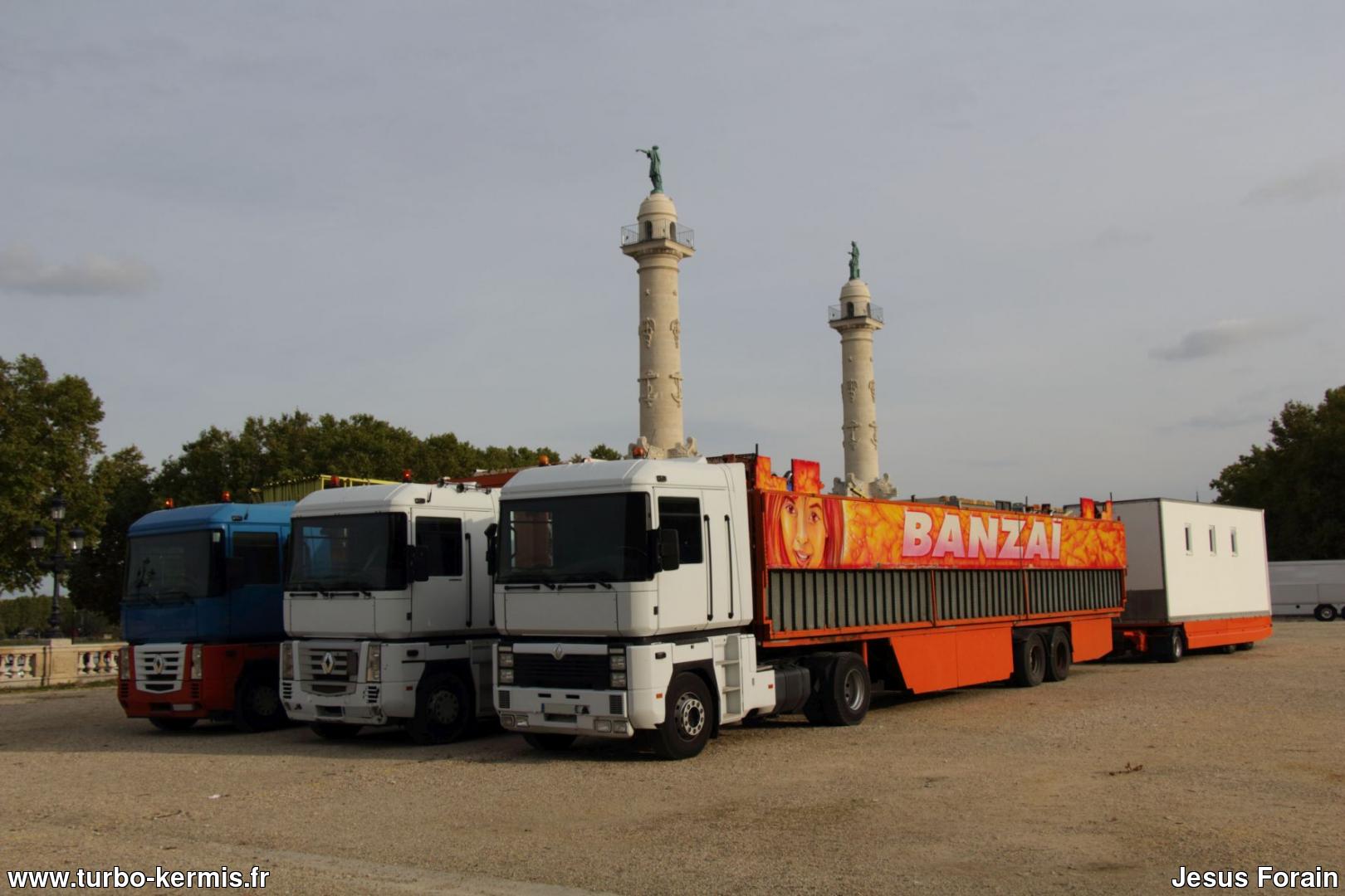 https://www.turbo-kermis.fr/gallery/img_turbo-kermis_39770.jpg