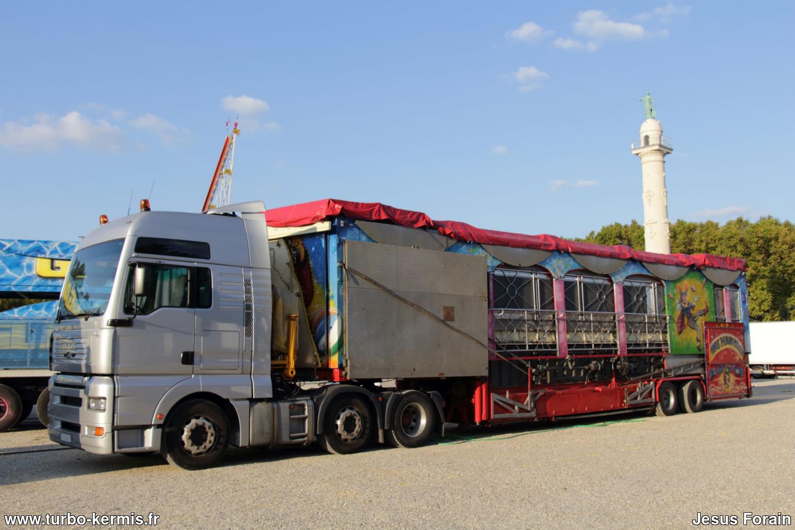 https://www.turbo-kermis.fr/gallery/img_turbo-kermis_40787.jpg