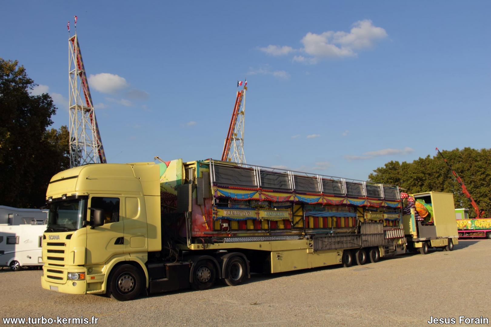 https://www.turbo-kermis.fr/gallery/img_turbo-kermis_40789.jpg