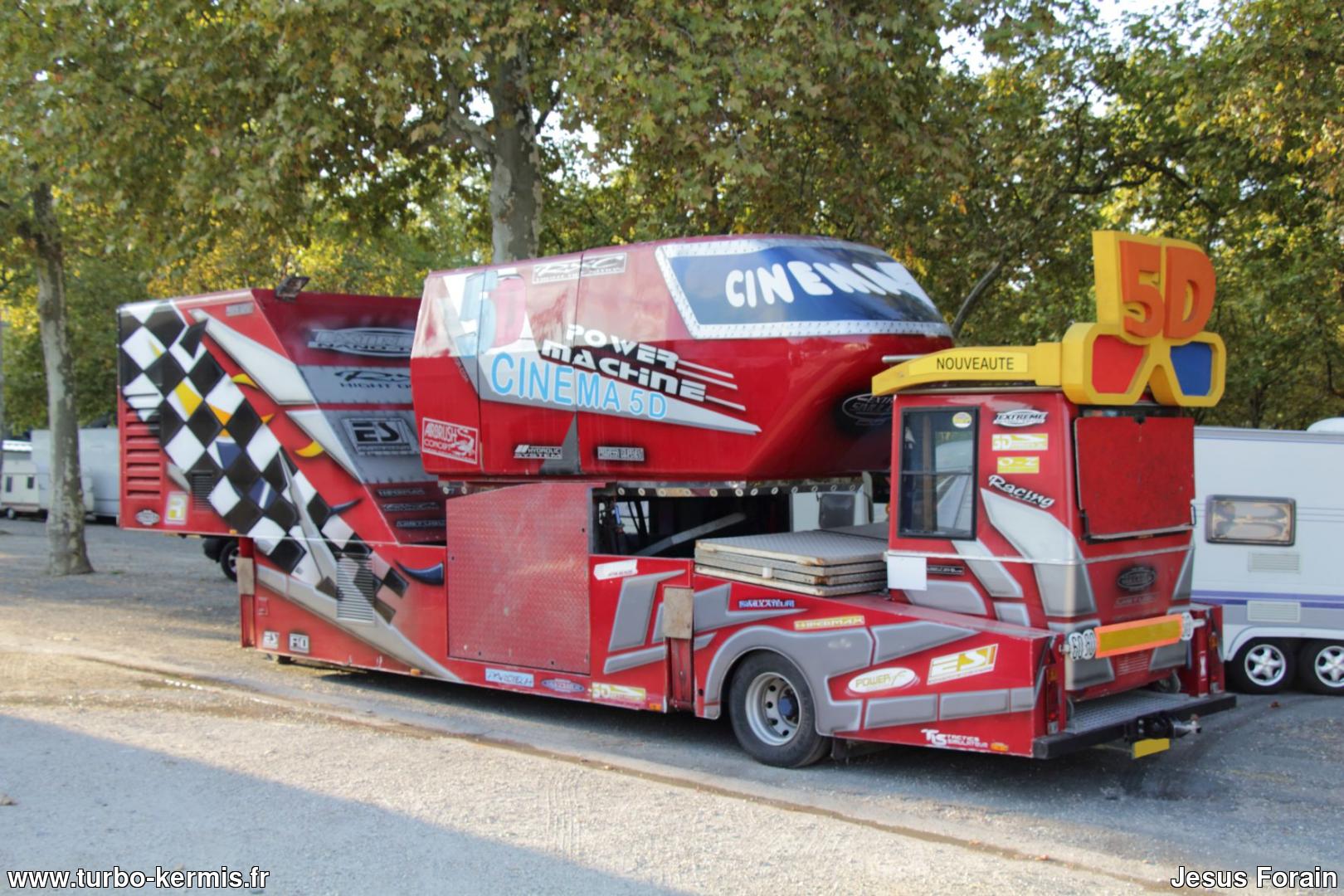 https://www.turbo-kermis.fr/gallery/img_turbo-kermis_40794.jpg