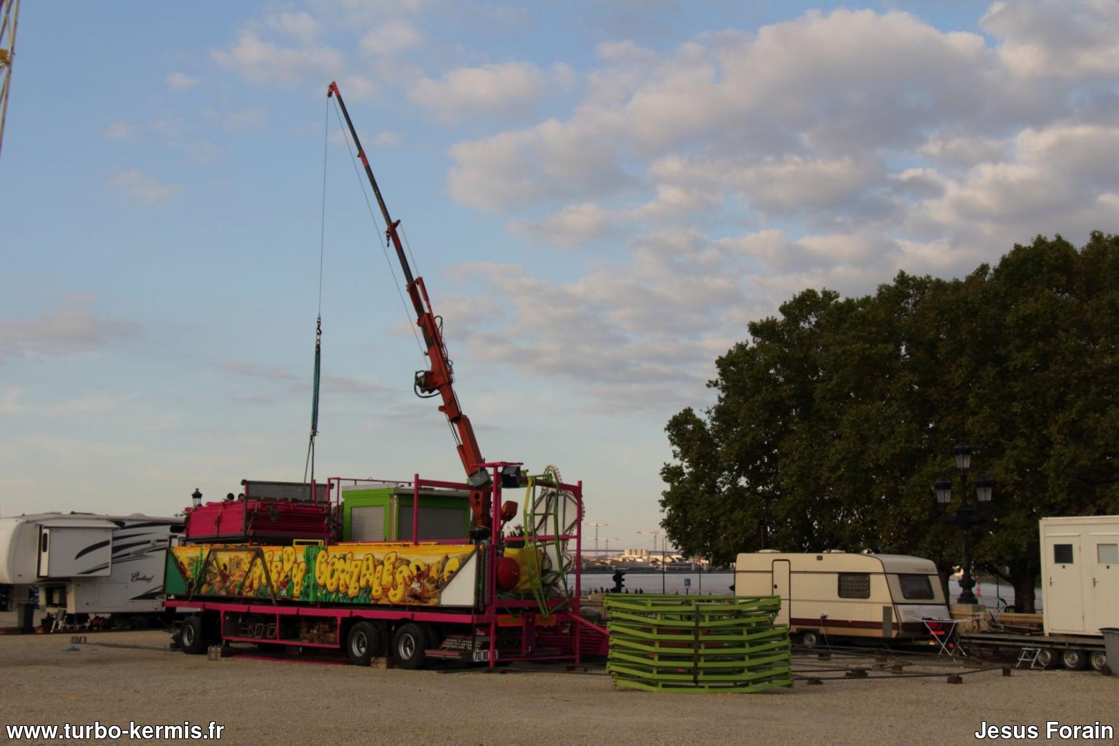 https://www.turbo-kermis.fr/gallery/img_turbo-kermis_40803.jpg