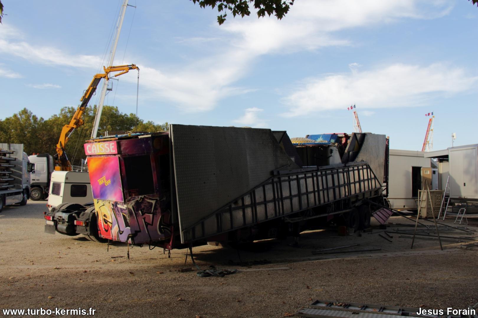 https://www.turbo-kermis.fr/gallery/img_turbo-kermis_40861.jpg