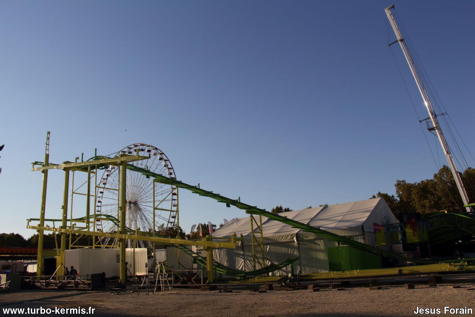 https://www.turbo-kermis.fr/gallery/img_turbo-kermis_40913.jpg