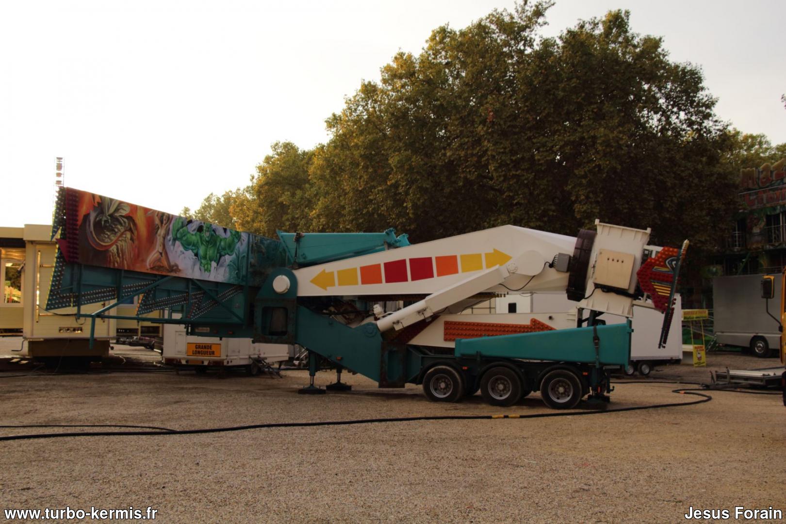 https://www.turbo-kermis.fr/gallery/img_turbo-kermis_40952.jpg