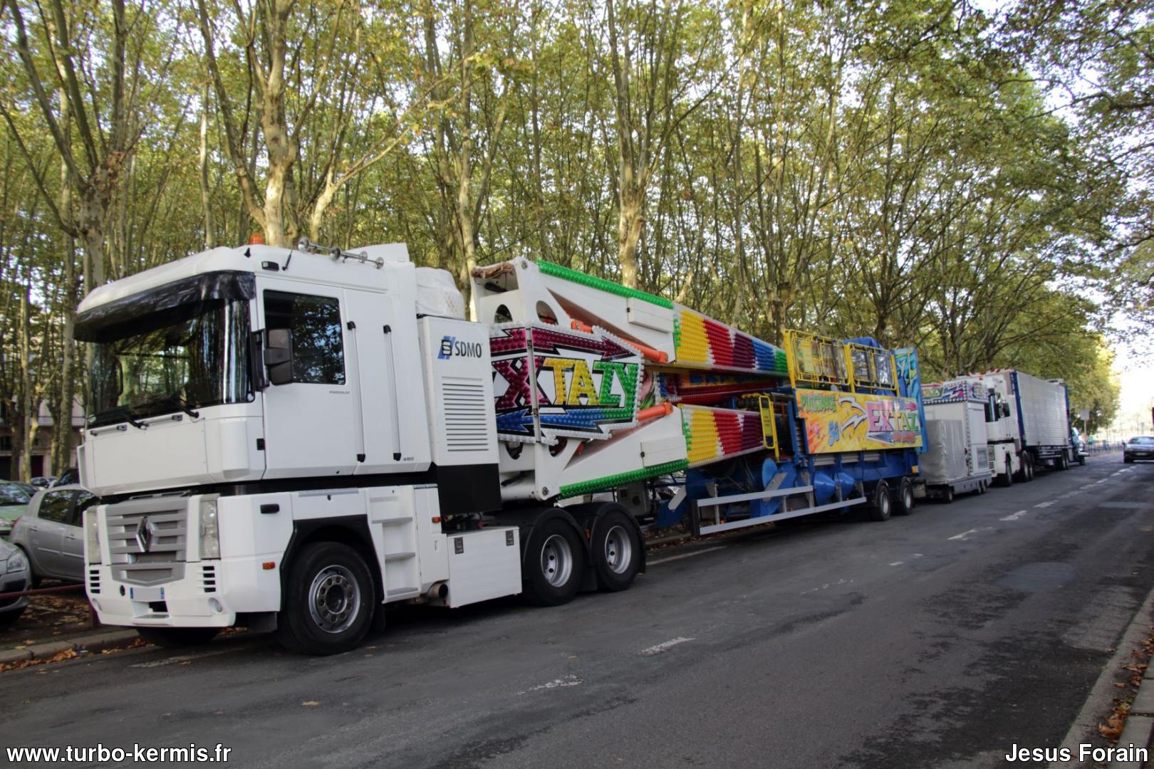 https://www.turbo-kermis.fr/gallery/img_turbo-kermis_41038.jpg