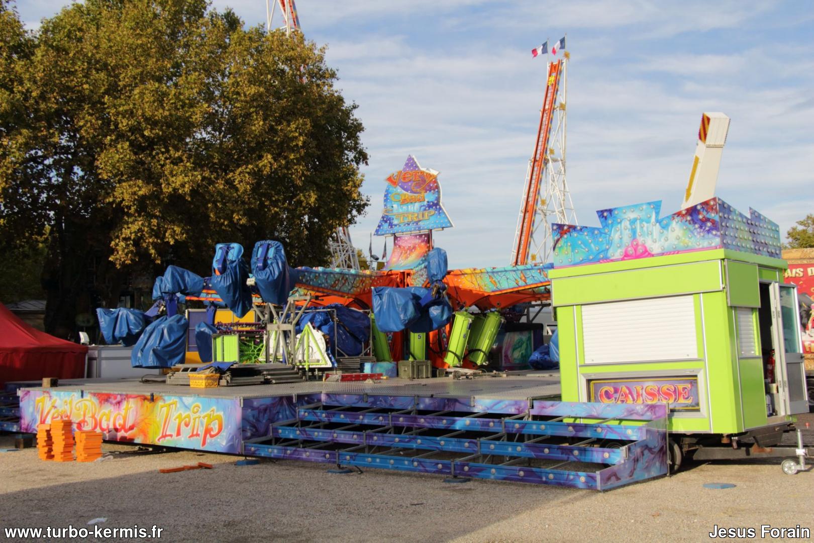 https://www.turbo-kermis.fr/gallery/img_turbo-kermis_41052.jpg