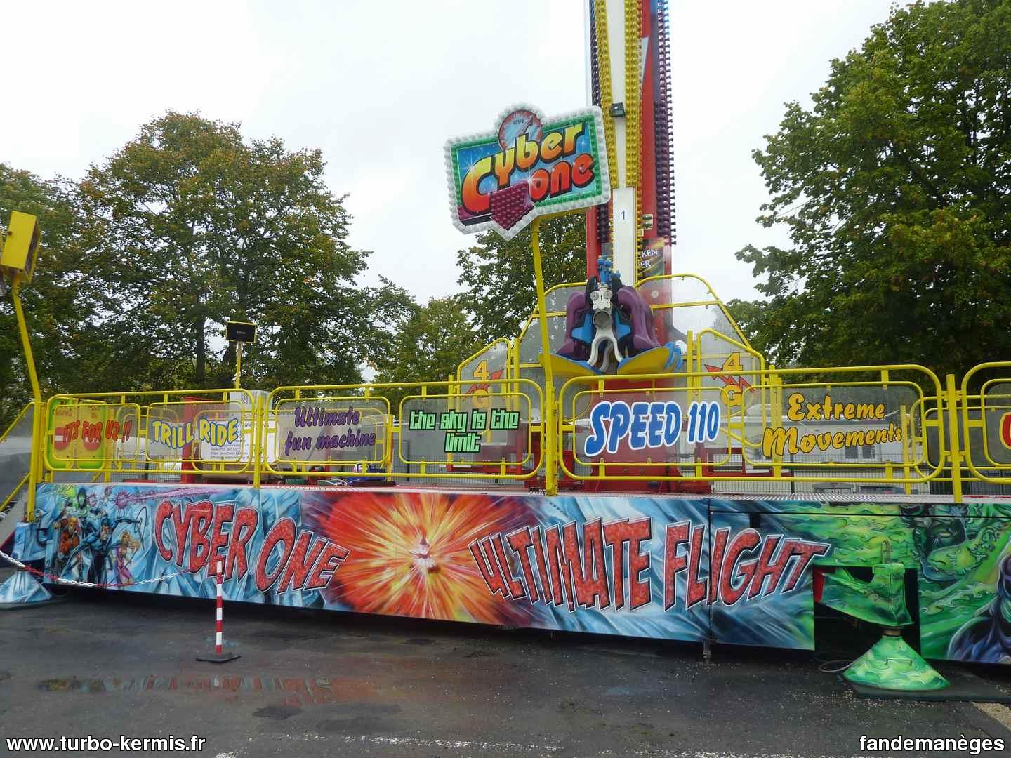 img_turbo-kermis_41663.jpg