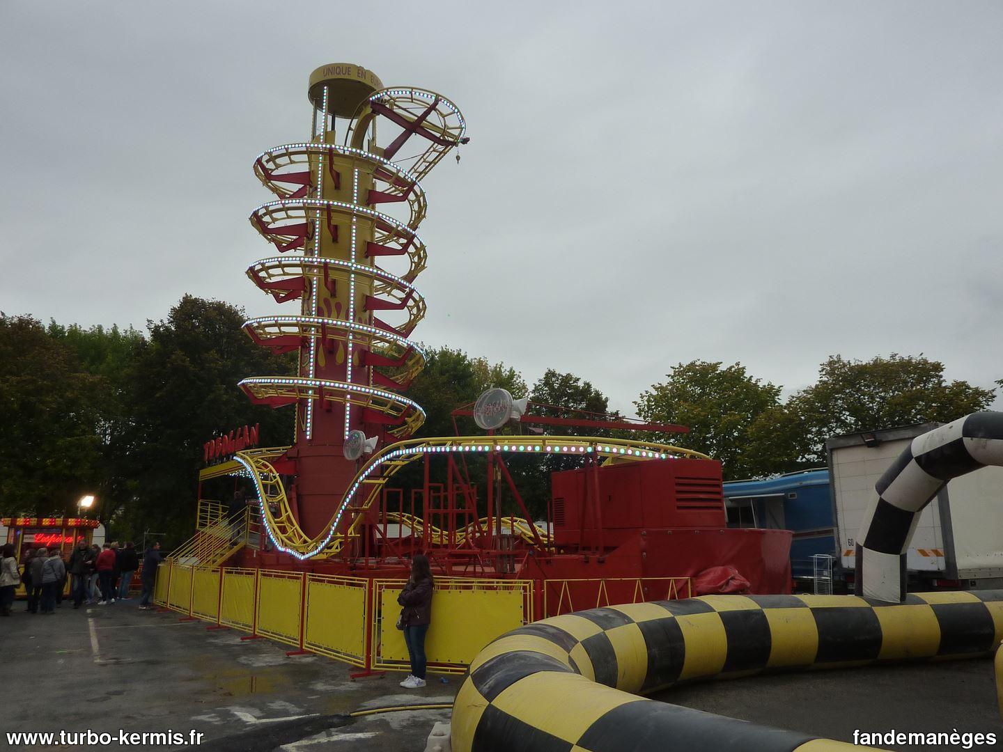 img_turbo-kermis_41743.jpg