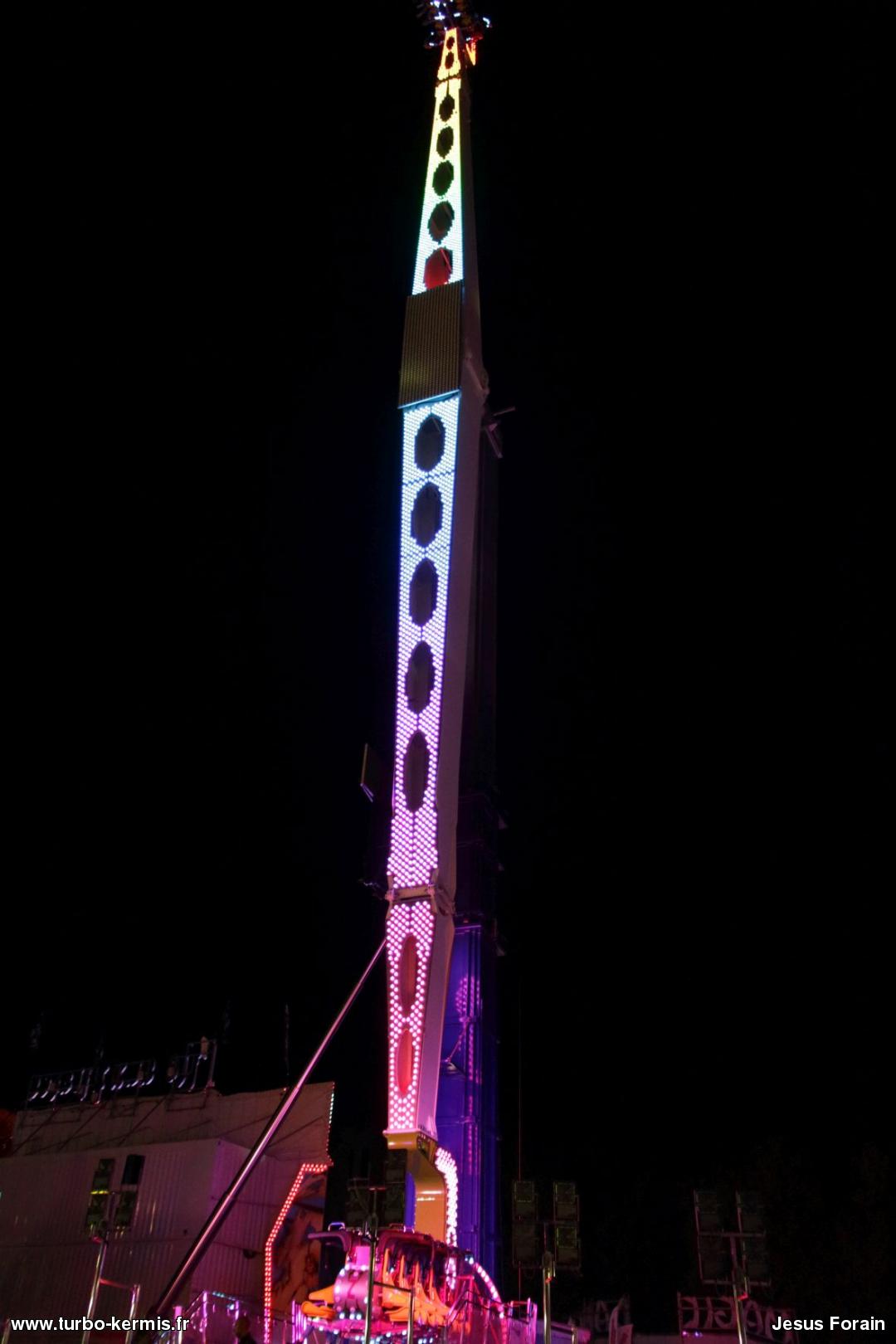 https://www.turbo-kermis.fr/gallery/img_turbo-kermis_41757.jpg