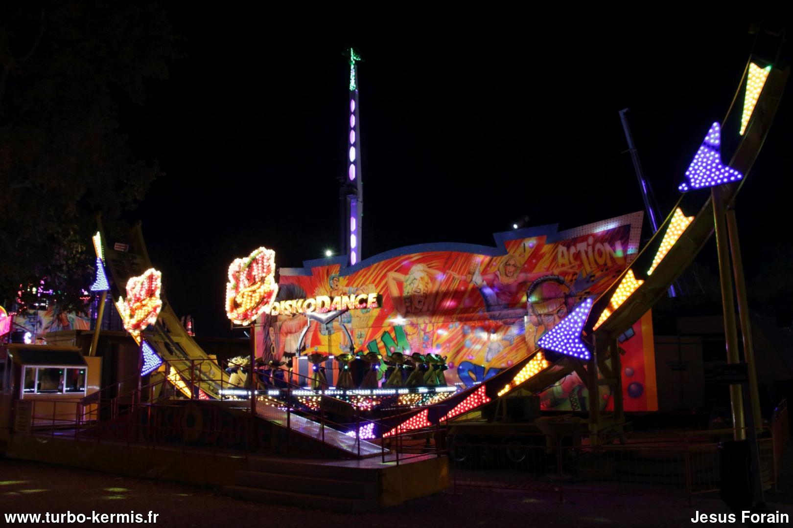 https://www.turbo-kermis.fr/gallery/img_turbo-kermis_41758.jpg