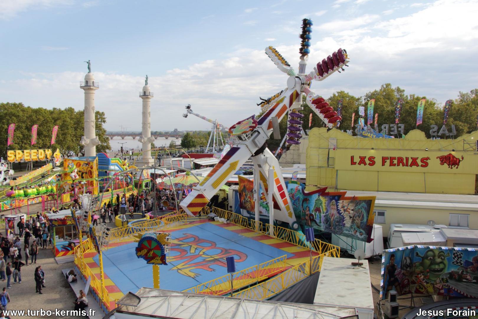 https://www.turbo-kermis.fr/gallery/img_turbo-kermis_41825.jpg