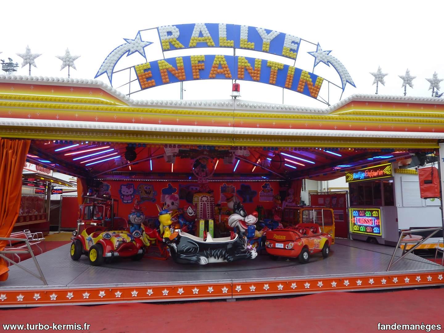 /photos/2015/SaintQuentin (02) 🎢 TURBO KERMIS 🎡