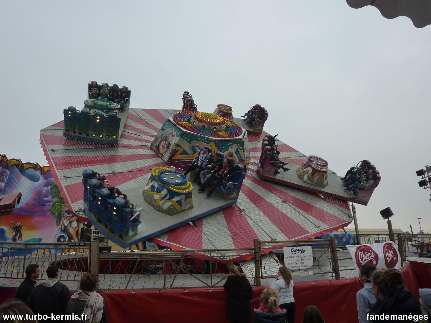 img_turbo-kermis_42355.jpg