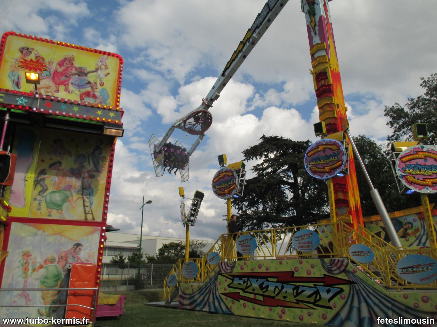 img_turbo-kermis_43198.jpg