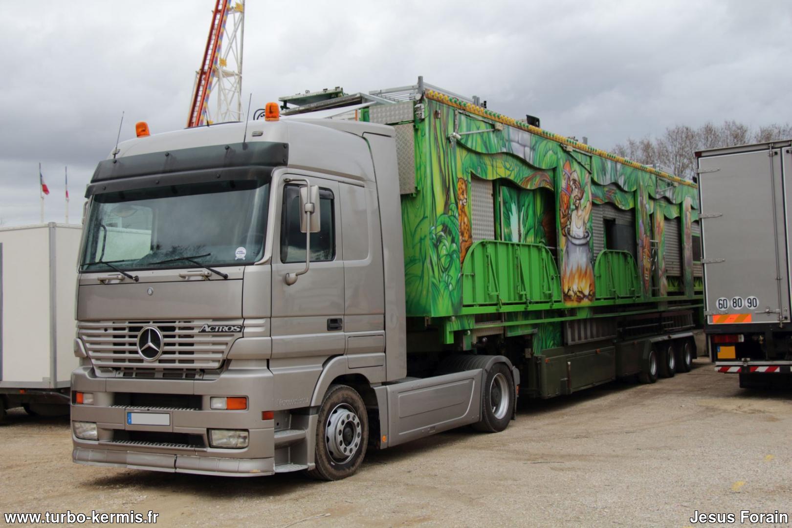 https://www.turbo-kermis.fr/gallery/img_turbo-kermis_47986.jpg