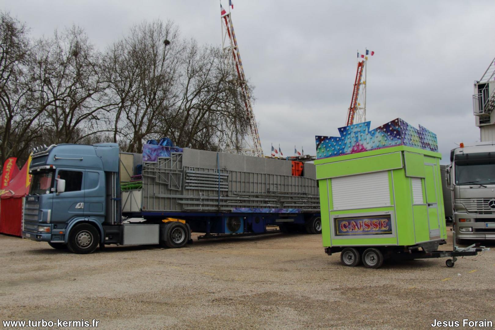 https://www.turbo-kermis.fr/gallery/img_turbo-kermis_48134.jpg