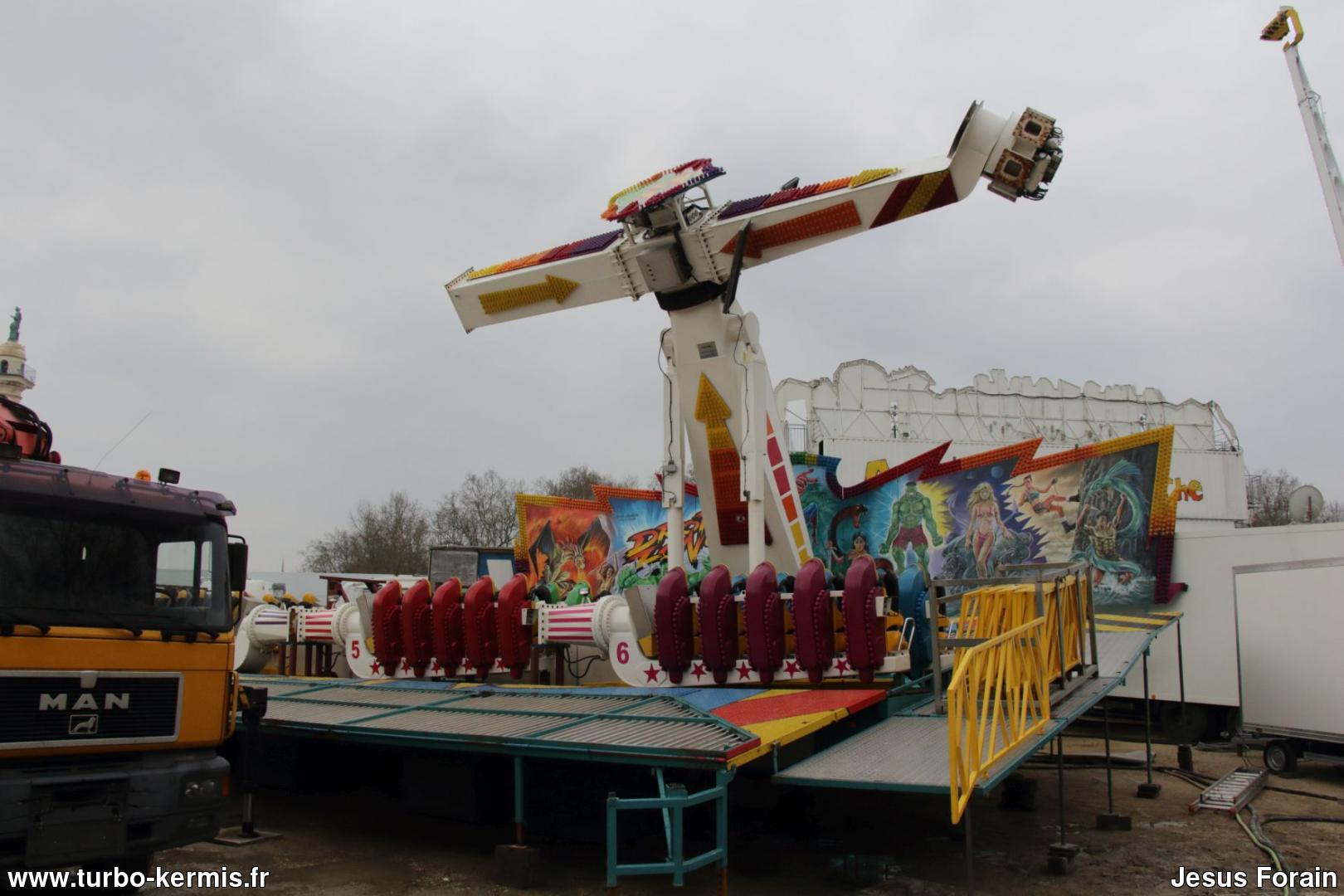 https://www.turbo-kermis.fr/gallery/img_turbo-kermis_48175.jpg