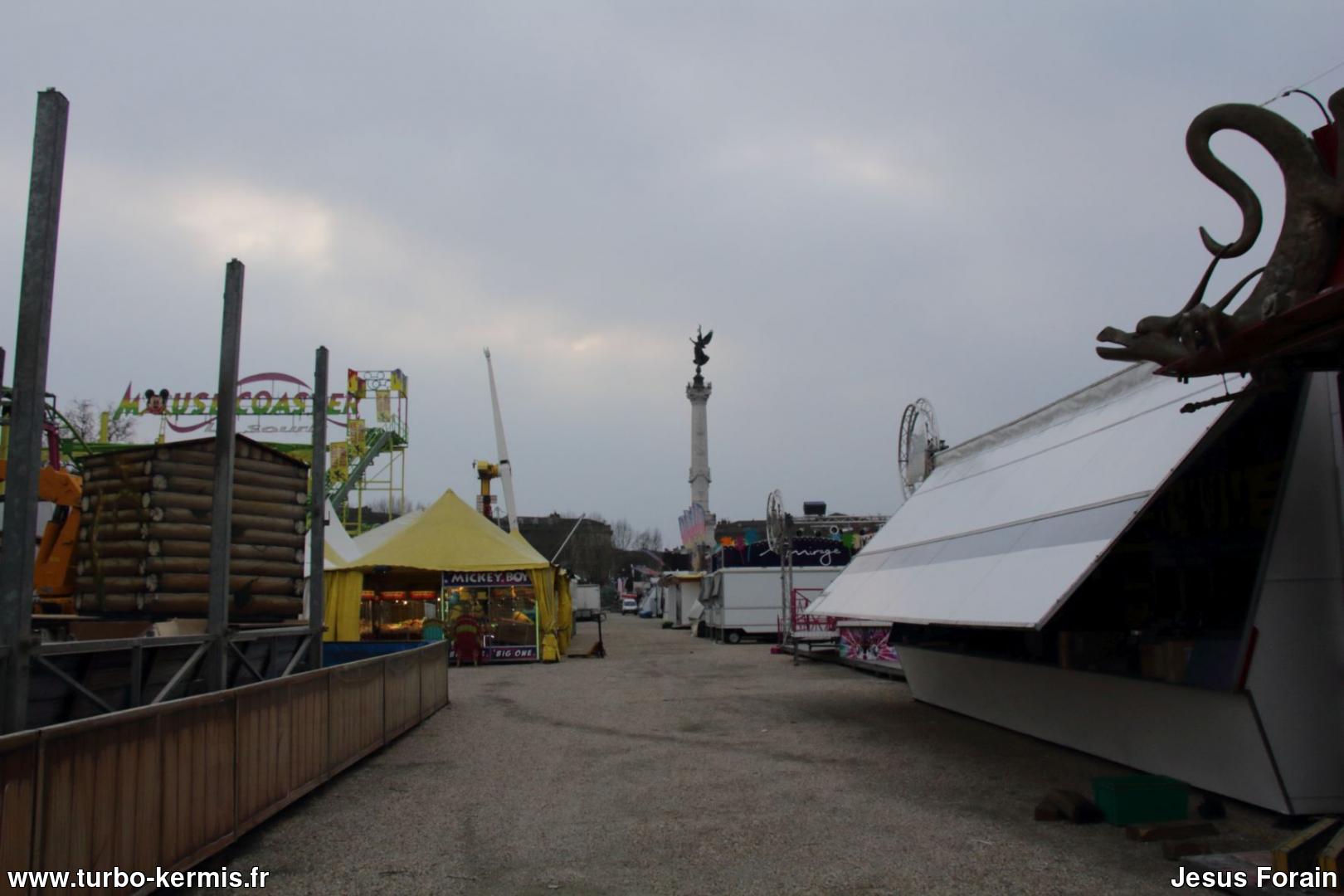 https://www.turbo-kermis.fr/gallery/img_turbo-kermis_48184.jpg