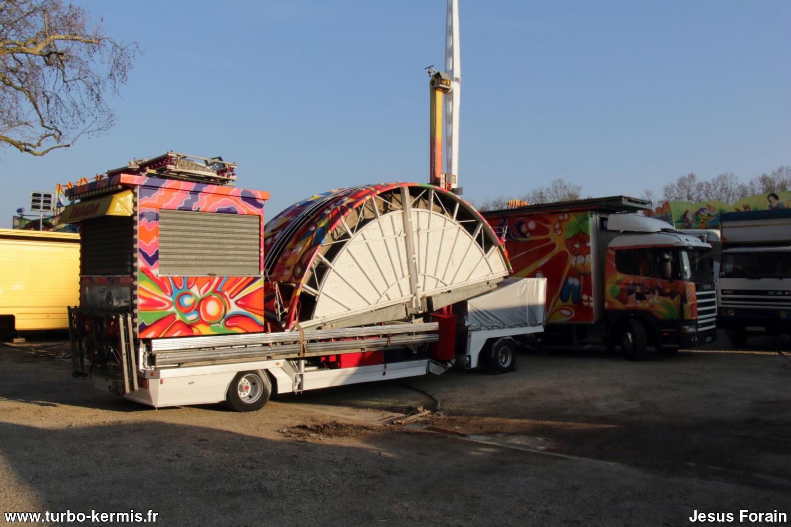 https://www.turbo-kermis.fr/gallery/img_turbo-kermis_48467.jpg