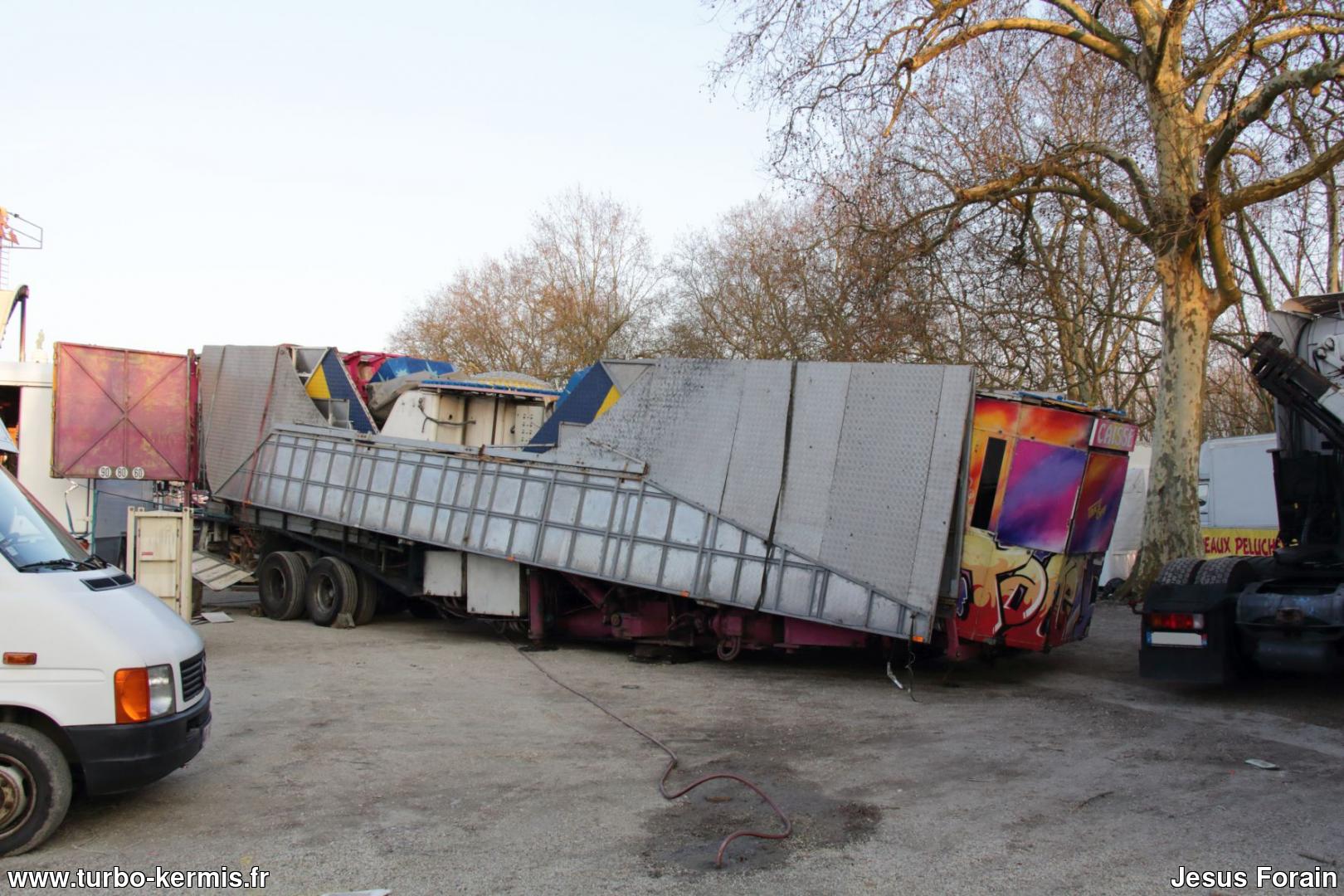 https://www.turbo-kermis.fr/gallery/img_turbo-kermis_48468.jpg