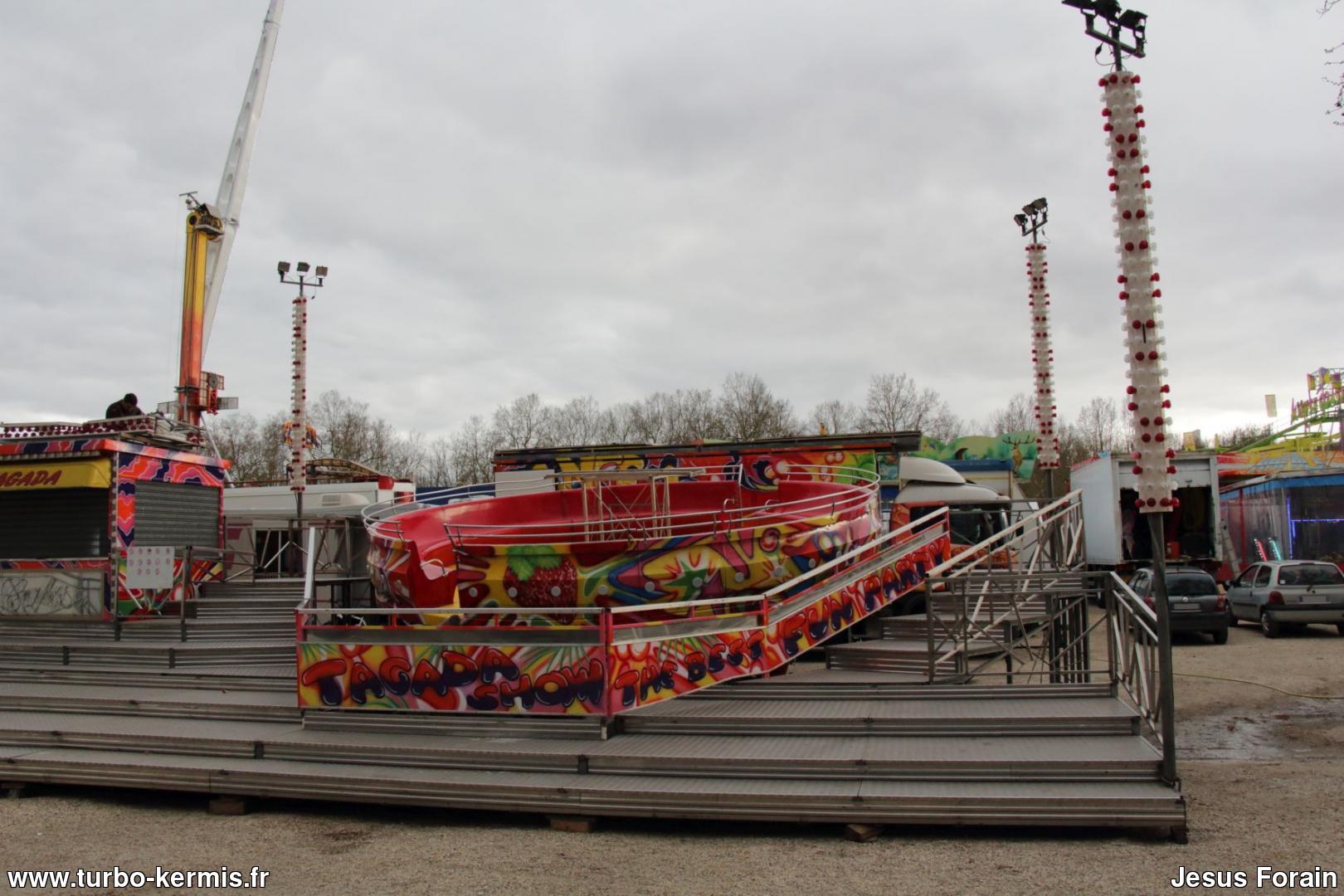 https://www.turbo-kermis.fr/gallery/img_turbo-kermis_48474.jpg