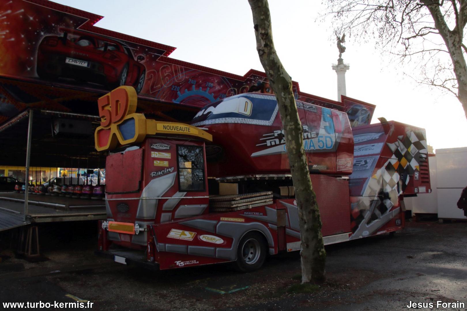 https://www.turbo-kermis.fr/gallery/img_turbo-kermis_48477.jpg