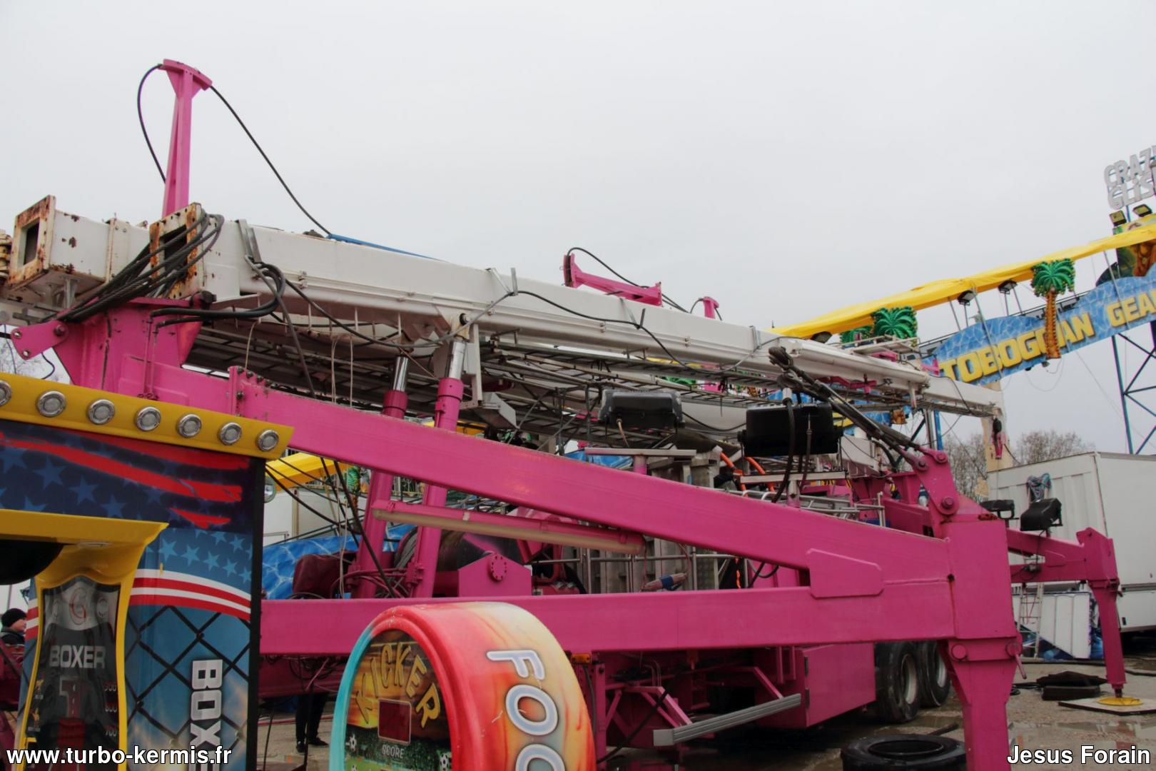 https://www.turbo-kermis.fr/gallery/img_turbo-kermis_48585.jpg