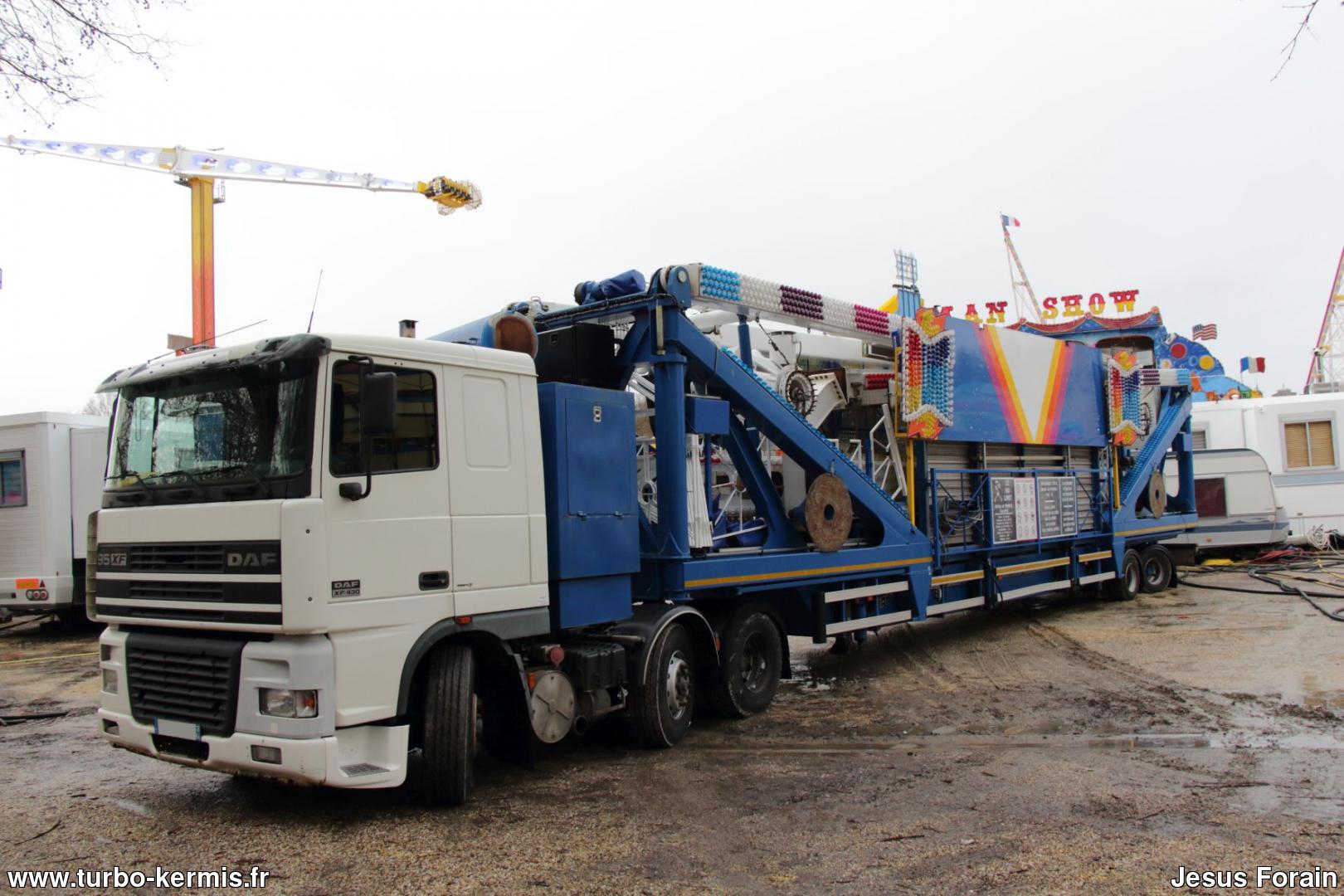 https://www.turbo-kermis.fr/gallery/img_turbo-kermis_48588.jpg