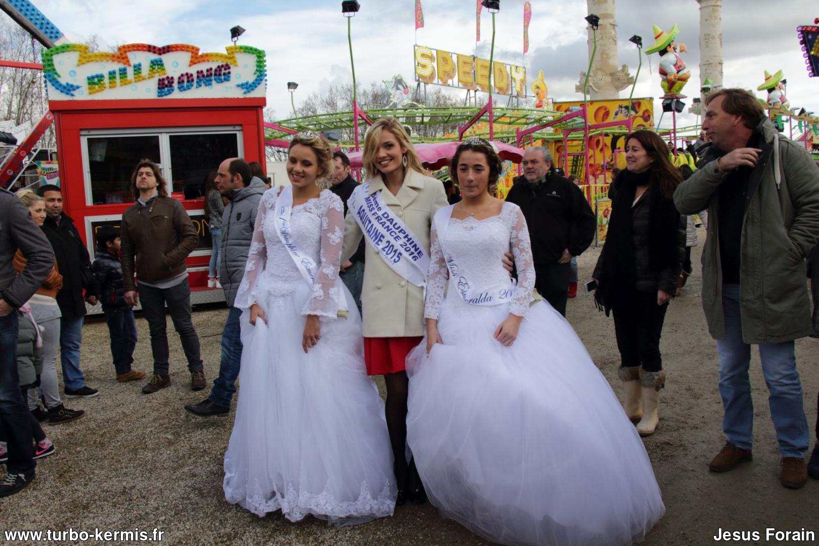 https://www.turbo-kermis.fr/gallery/img_turbo-kermis_49083.jpg