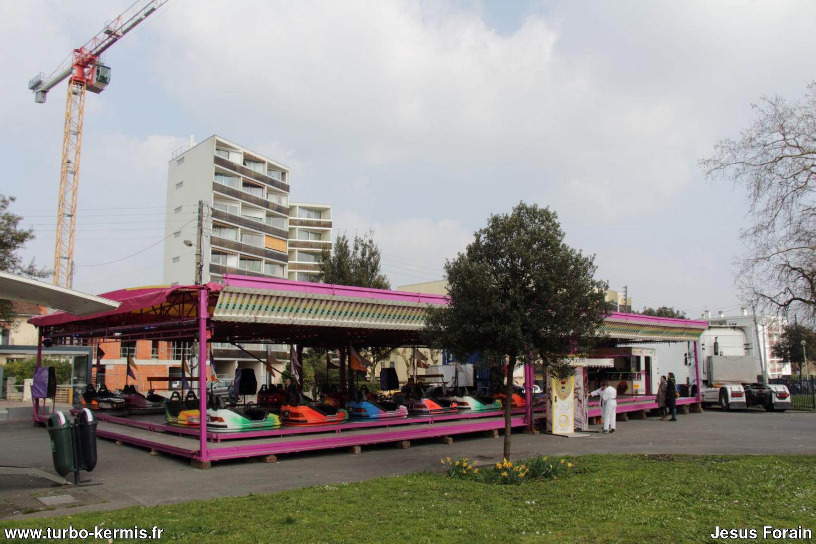 https://www.turbo-kermis.fr/gallery/img_turbo-kermis_49474.jpg