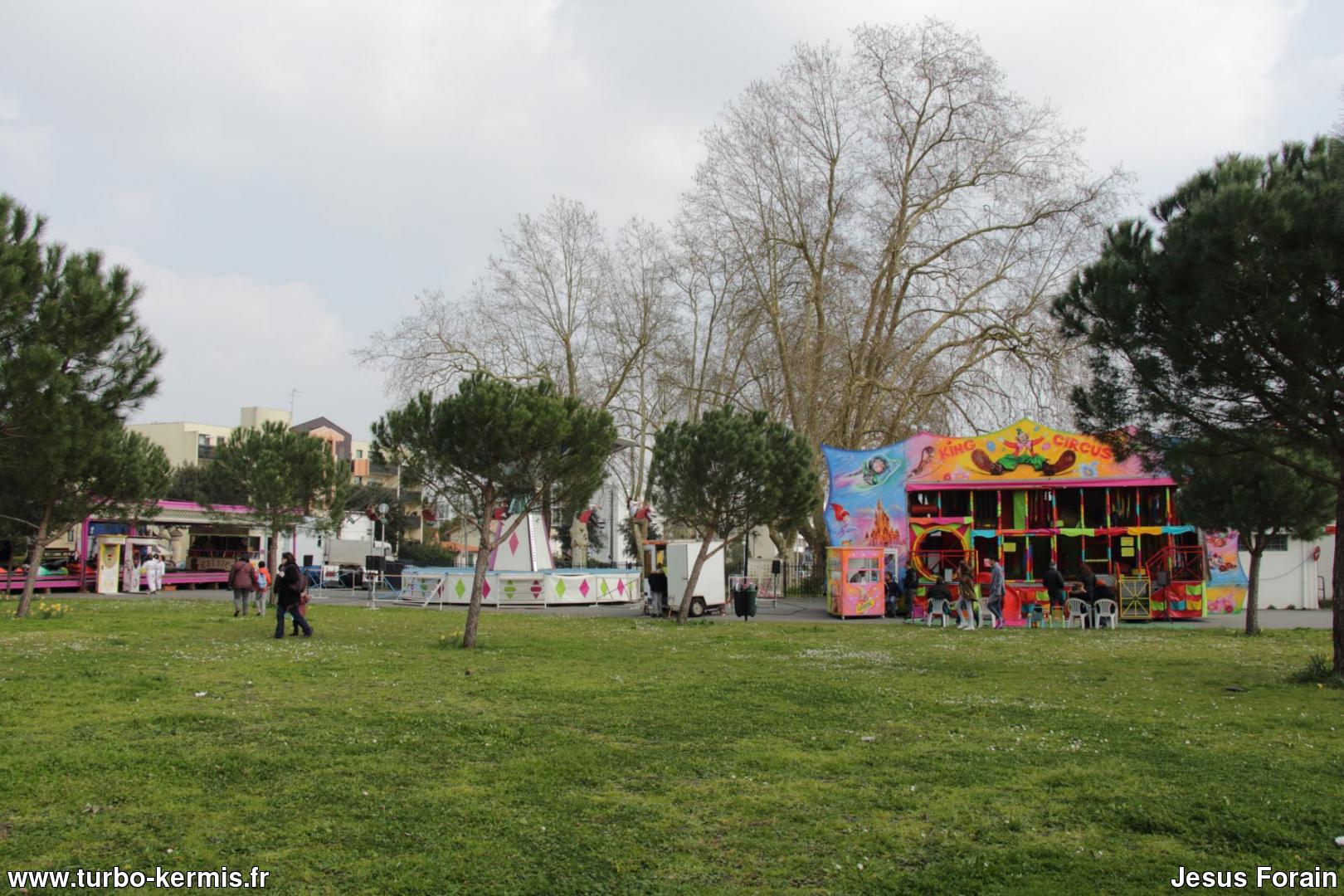 https://www.turbo-kermis.fr/gallery/img_turbo-kermis_49476.jpg