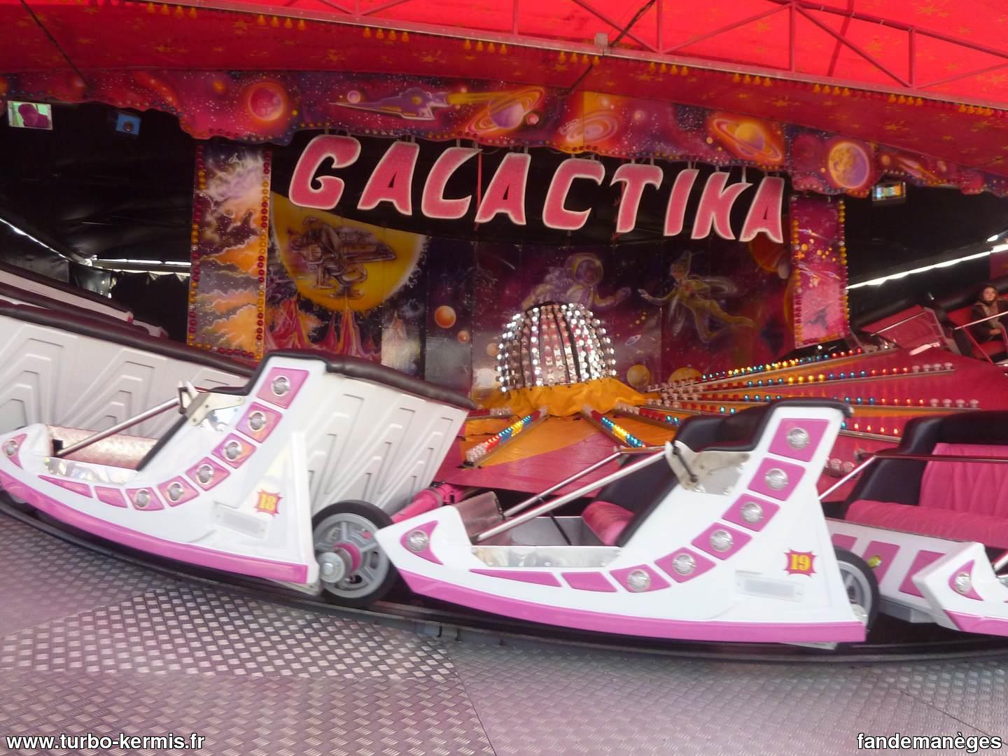 img_turbo-kermis_49532.jpg