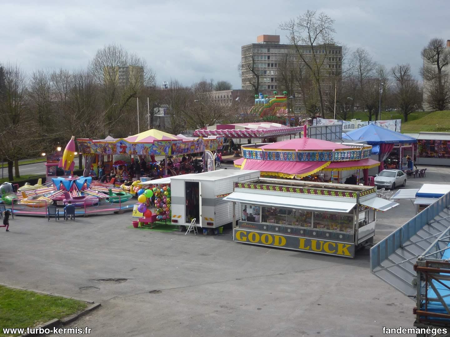 img_turbo-kermis_50173.jpg