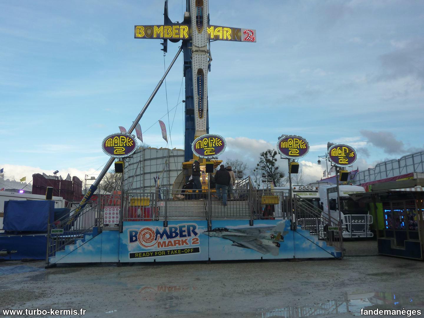 img_turbo-kermis_50433.jpg