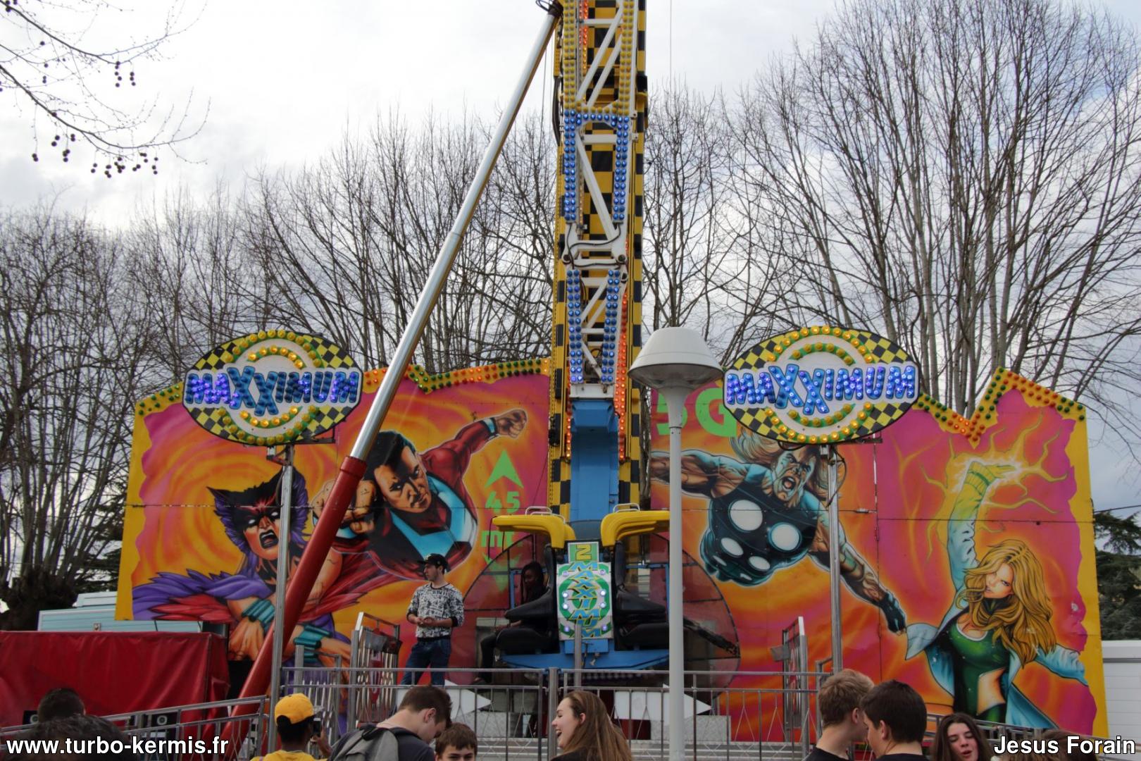 https://www.turbo-kermis.fr/gallery/img_turbo-kermis_50472.jpg