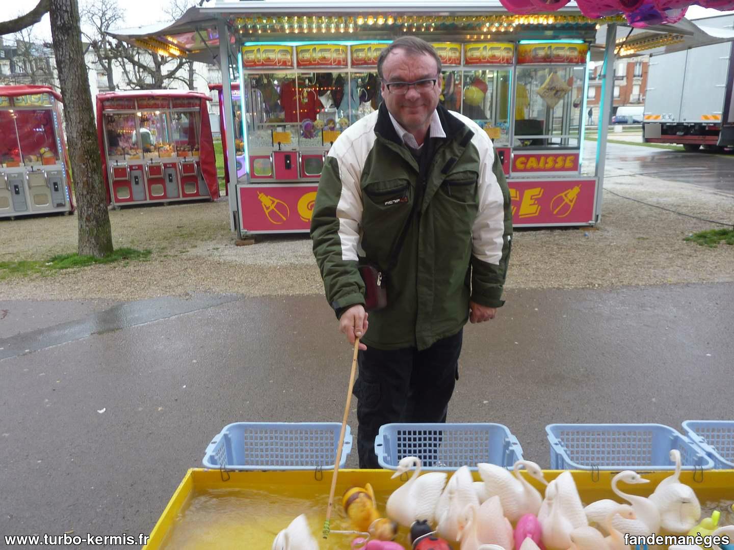 img_turbo-kermis_50582.jpg