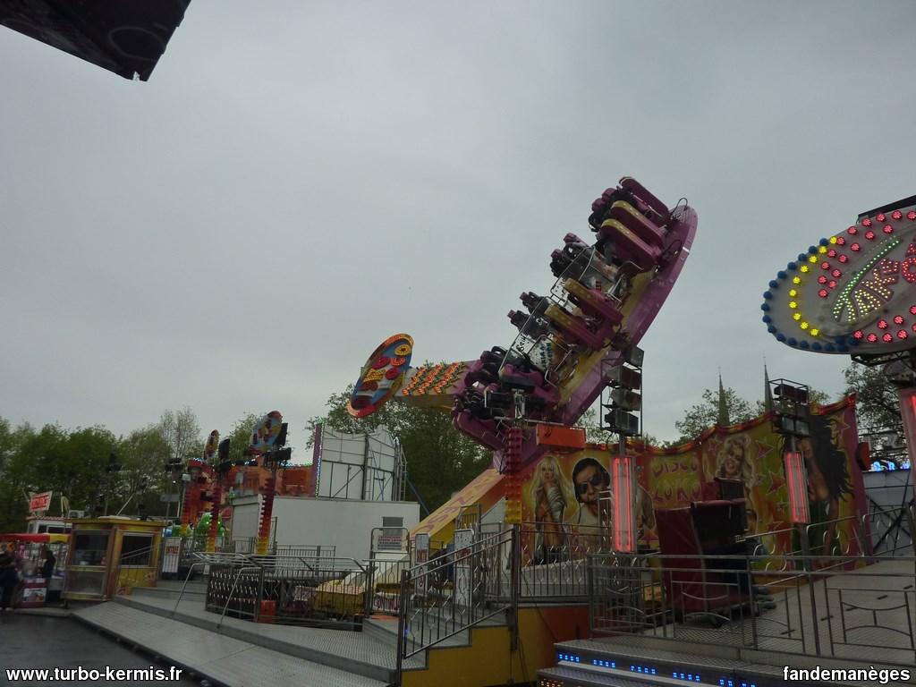 img_turbo-kermis_53055.jpg