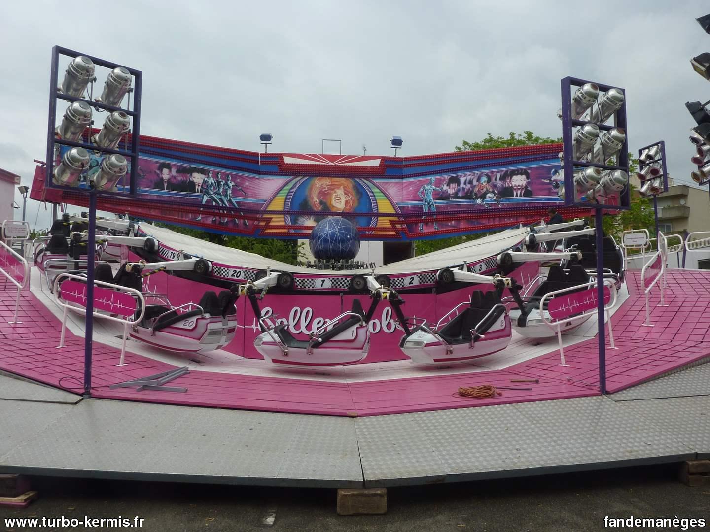 img_turbo-kermis_54969.jpg