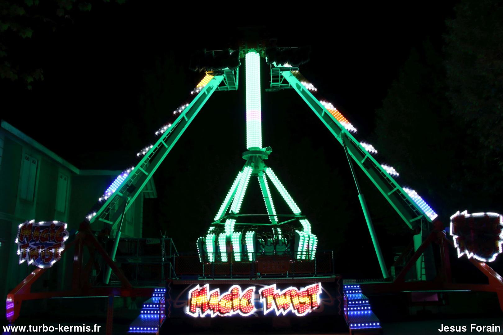 https://www.turbo-kermis.fr/gallery/img_turbo-kermis_55017.jpg